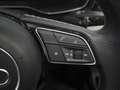 Audi A5 Sportback 40 TDI Black line S tronic Negro - thumbnail 14