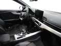 Audi A5 Sportback 40 TDI Black line S tronic Negro - thumbnail 20