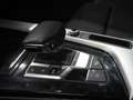 Audi A5 Sportback 40 TDI Black line S tronic Negro - thumbnail 15