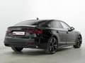 Audi A5 Sportback 40 TDI Black line S tronic Negro - thumbnail 4