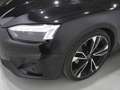 Audi A5 Sportback 40 TDI Black line S tronic Negro - thumbnail 6
