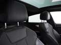 Audi A5 Sportback 40 TDI Black line S tronic Negro - thumbnail 10
