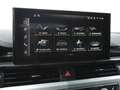 Audi A5 Sportback 40 TDI Black line S tronic Negro - thumbnail 18