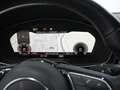 Audi A5 Sportback 40 TDI Black line S tronic Negro - thumbnail 17