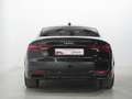 Audi A5 Sportback 40 TDI Black line S tronic Negro - thumbnail 5