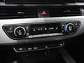 Audi A5 Sportback 40 TDI Black line S tronic Negro - thumbnail 16