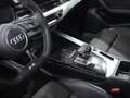 Audi A5 Sportback 40 TDI Black line S tronic Negro - thumbnail 12