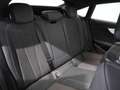 Audi A5 Sportback 40 TDI Black line S tronic Negro - thumbnail 11