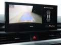 Audi A5 Sportback 40 TDI Black line S tronic Negro - thumbnail 19