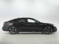 Audi A5 Sportback 40 TDI Black line S tronic Negro - thumbnail 3