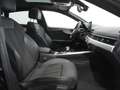 Audi A5 Sportback 40 TDI Black line S tronic Negro - thumbnail 9