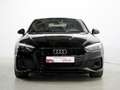 Audi A5 Sportback 40 TDI Black line S tronic Negro - thumbnail 2