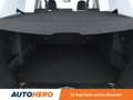 Peugeot 2008 1.2 PureTech Allure*NAVI*TEMPO*CAM*PDC*SHZ* Weiß - thumbnail 17