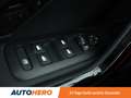 Peugeot 2008 1.2 PureTech Allure*NAVI*TEMPO*CAM*PDC*SHZ* Weiß - thumbnail 26