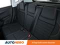 Peugeot 2008 1.2 PureTech Allure*NAVI*TEMPO*CAM*PDC*SHZ* Weiß - thumbnail 14