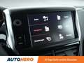 Peugeot 2008 1.2 PureTech Allure*NAVI*TEMPO*CAM*PDC*SHZ* Weiß - thumbnail 21