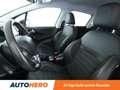 Peugeot 2008 1.2 PureTech Allure*NAVI*TEMPO*CAM*PDC*SHZ* Weiß - thumbnail 10