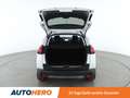 Peugeot 2008 1.2 PureTech Allure*NAVI*TEMPO*CAM*PDC*SHZ* Weiß - thumbnail 16
