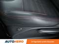 Peugeot 2008 1.2 PureTech Allure*NAVI*TEMPO*CAM*PDC*SHZ* Weiß - thumbnail 28