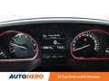 Peugeot 2008 1.2 PureTech Allure*NAVI*TEMPO*CAM*PDC*SHZ* Weiß - thumbnail 20