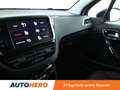 Peugeot 2008 1.2 PureTech Allure*NAVI*TEMPO*CAM*PDC*SHZ* Weiß - thumbnail 27