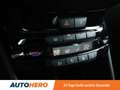 Peugeot 2008 1.2 PureTech Allure*NAVI*TEMPO*CAM*PDC*SHZ* Weiß - thumbnail 24