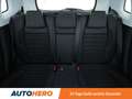Peugeot 2008 1.2 PureTech Allure*NAVI*TEMPO*CAM*PDC*SHZ* Weiß - thumbnail 15