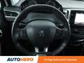 Peugeot 2008 1.2 PureTech Allure*NAVI*TEMPO*CAM*PDC*SHZ* Weiß - thumbnail 19