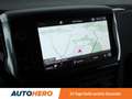 Peugeot 2008 1.2 PureTech Allure*NAVI*TEMPO*CAM*PDC*SHZ* Weiß - thumbnail 23