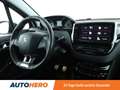 Peugeot 2008 1.2 PureTech Allure*NAVI*TEMPO*CAM*PDC*SHZ* Weiß - thumbnail 13