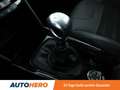 Peugeot 2008 1.2 PureTech Allure*NAVI*TEMPO*CAM*PDC*SHZ* Weiß - thumbnail 25