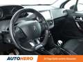 Peugeot 2008 1.2 PureTech Allure*NAVI*TEMPO*CAM*PDC*SHZ* Weiß - thumbnail 11