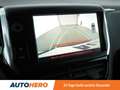 Peugeot 2008 1.2 PureTech Allure*NAVI*TEMPO*CAM*PDC*SHZ* Weiß - thumbnail 22