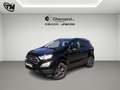Ford EcoSport 1.0 ecoboost Business 125cv Noir - thumbnail 1
