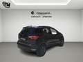 Ford EcoSport 1.0 ecoboost Business 125cv Noir - thumbnail 5