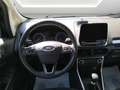 Ford EcoSport 1.0 ecoboost Business 125cv Noir - thumbnail 13
