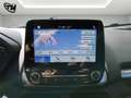 Ford EcoSport 1.0 ecoboost Business 125cv Noir - thumbnail 10