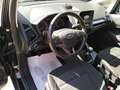 Ford EcoSport 1.0 ecoboost Business 125cv Noir - thumbnail 8