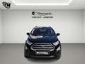 Ford EcoSport 1.0 ecoboost Business 125cv Noir - thumbnail 2