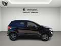 Ford EcoSport 1.0 ecoboost Business 125cv Noir - thumbnail 4