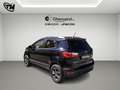 Ford EcoSport 1.0 ecoboost Business 125cv Noir - thumbnail 7