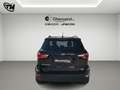 Ford EcoSport 1.0 ecoboost Business 125cv Noir - thumbnail 6