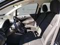Ford EcoSport 1.0 ecoboost Business 125cv Noir - thumbnail 9