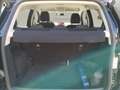 Ford EcoSport 1.0 ecoboost Business 125cv Noir - thumbnail 14