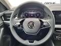 Skoda Scala 1.0 TSI 115 DSG Selection*LED*PDC*Assistenz* Schwarz - thumbnail 16