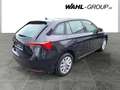 Skoda Scala 1.0 TSI 115 DSG Selection*LED*PDC*Assistenz* Zwart - thumbnail 5