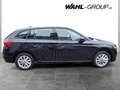 Skoda Scala 1.0 TSI 115 DSG Selection*LED*PDC*Assistenz* Schwarz - thumbnail 6