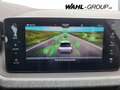 Skoda Scala 1.0 TSI 115 DSG Selection*LED*PDC*Assistenz* Schwarz - thumbnail 22