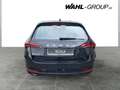 Skoda Scala 1.0 TSI 115 DSG Selection*LED*PDC*Assistenz* Schwarz - thumbnail 4