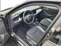 Skoda Scala 1.0 TSI 115 DSG Selection*LED*PDC*Assistenz* Zwart - thumbnail 10